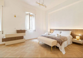 Residenza Camillo - Palermo Centro Palermo